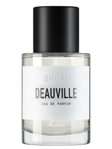 Perfume Deauville de SOBER