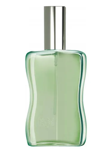 Perfume Miss Fenjal Summer Dream de Fenjal