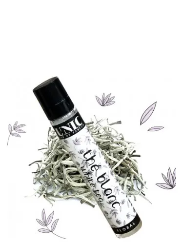 Perfume The Blanc - White Tea de Unic