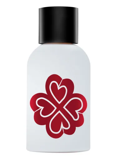 Perfume Dreamy de The Fragrance Kitchen