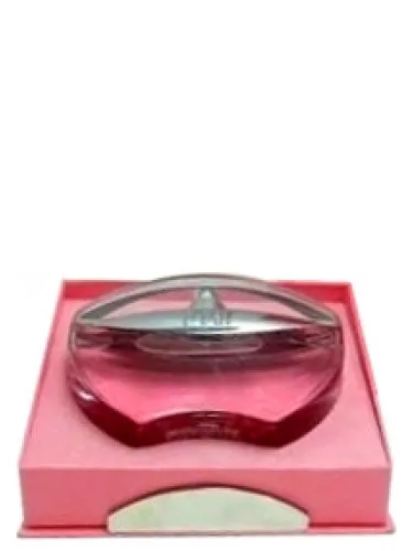 Perfume D-Day de Giorgio Monti