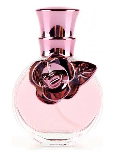 Imagen de Valencia Camelia