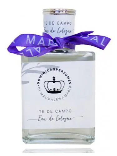 Imagen de Te de Campo