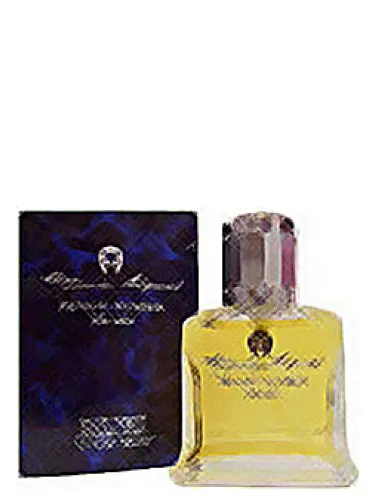 Perfume Protagonista Pour Homme de Roberta di Camerino