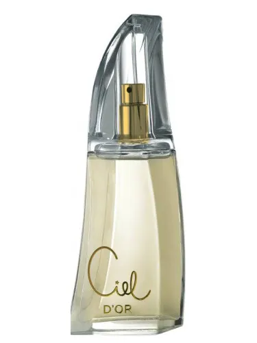 Imagen de Ciel d'Or