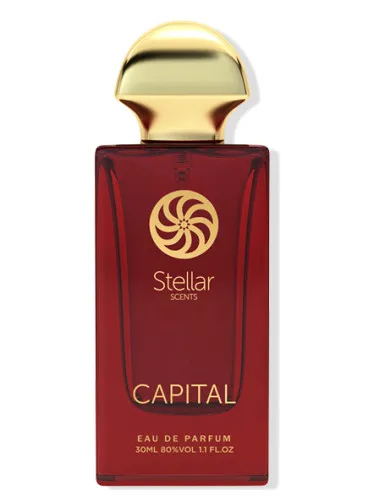 Imagen de Capital