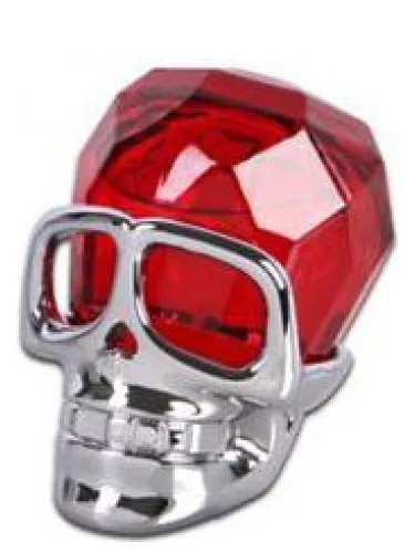 Perfume Captain Red Jack de Jean-Pierre Sand