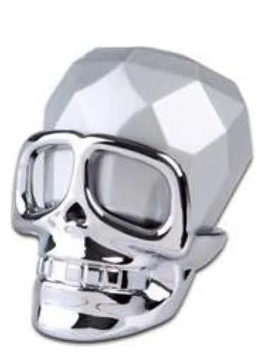 Perfume Captain Silver de Jean-Pierre Sand
