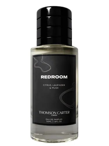Imagen de Redroom