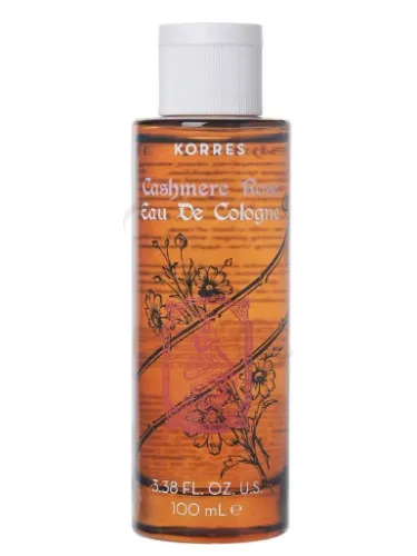 Imagen de Cashmere Rose
