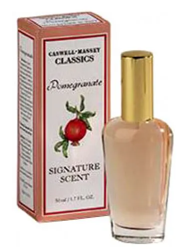 Imagen de Pomegranate Signature Scent