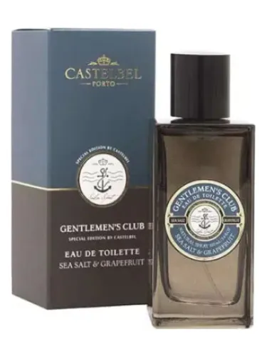 Imagen de Sea Salt & Grapefruit