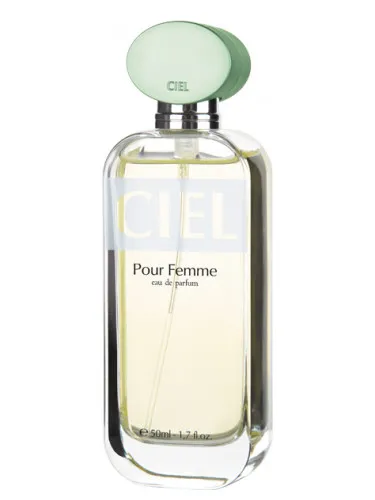 Perfume CIEL Pour Femme de CIEL Parfum