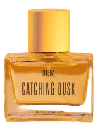 Perfume Catching Dusk de DIEM