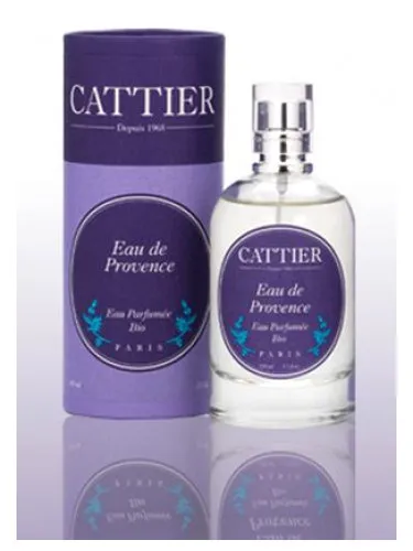 Imagen de Eau de Provence