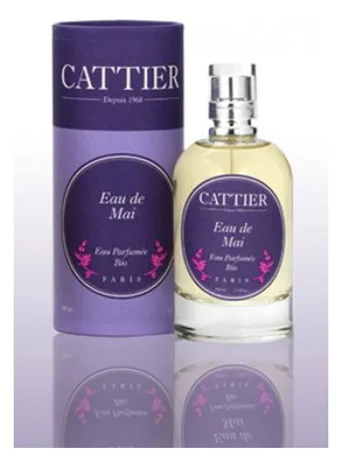 Imagen de Eau de Mai