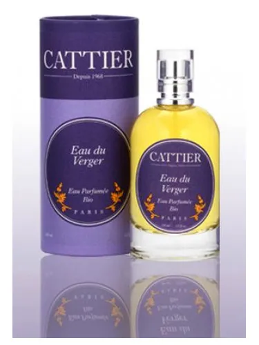 Imagen de Eau du Verger