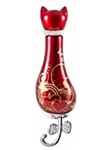 Imagen de Flaming Passion