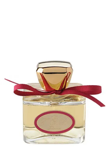 Imagen de The Garden Party Tuberose