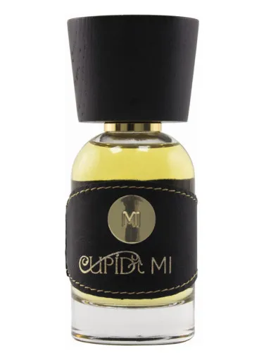 Perfume Cupid MI de Cupid Perfumes