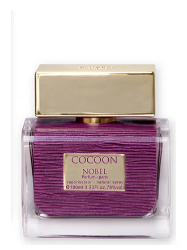 Imagen de Cocoone