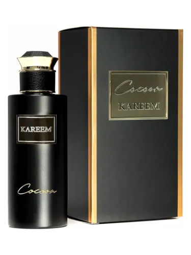 Perfume Kareem de Cocoon
