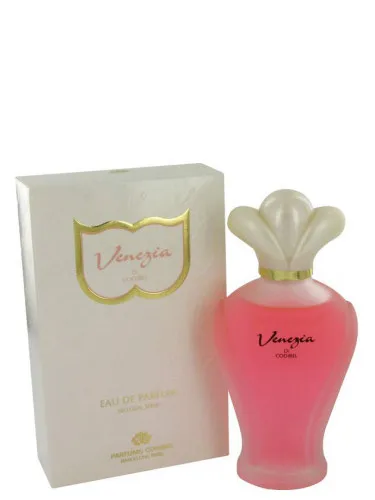 Perfume Venezia Di Codibel de Parfums Codibel