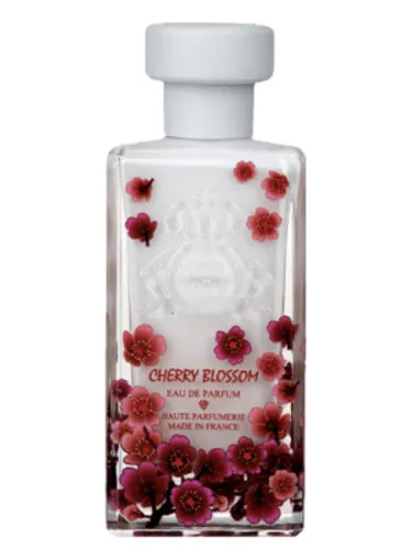 Imagen de Cherry Blossom