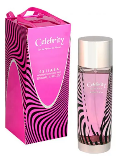 Imagen de Celebrity