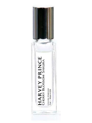 Perfume Cherry Blossom Sakura de Harvey Prince