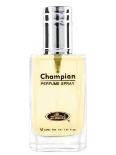Imagen de Champion