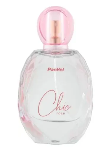 Imagen de Chic Rosé
