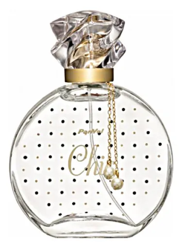 Perfume Chic de PanVel