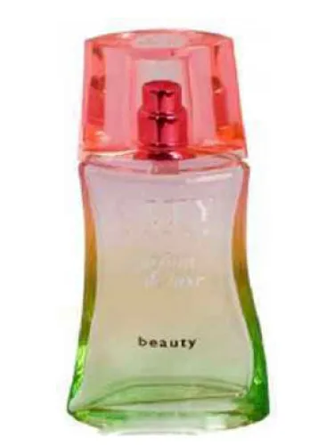 Imagen de City Woman Beauty