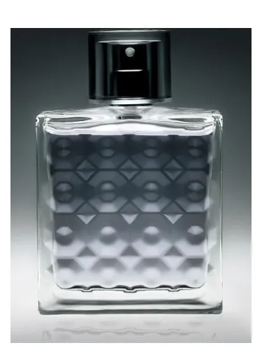 Imagen de Cristal for Men