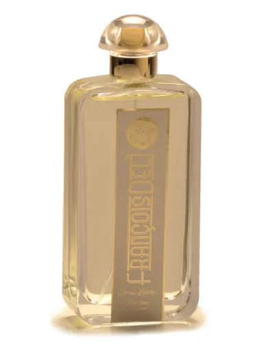 Imagen de Citrus Leather