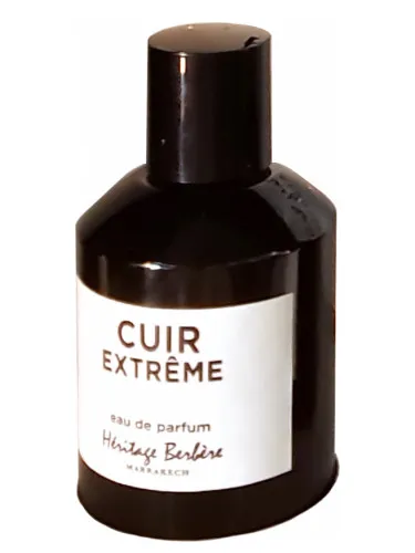 Imagen de Cuir Extreme