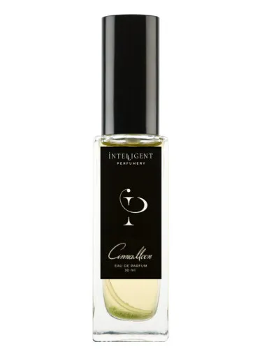Imagen de CinnaMoon