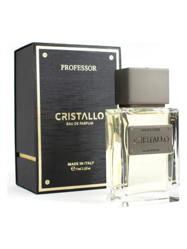 Imagen de Cristallo