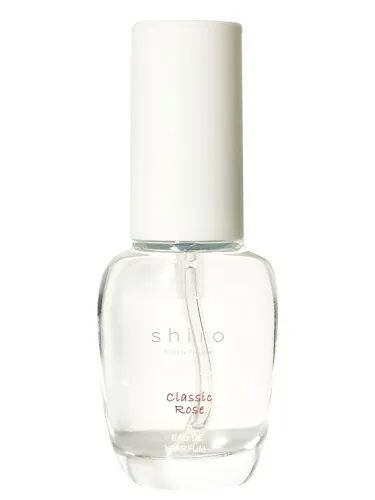 Imagen de Classic Rose