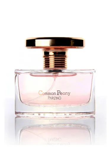 Imagen de Common Peony 国色天香