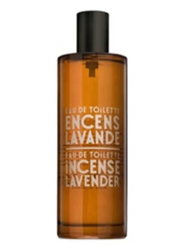 Imagen de Incense Lavender