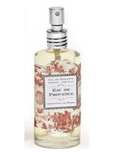 Imagen de Eau de Provence