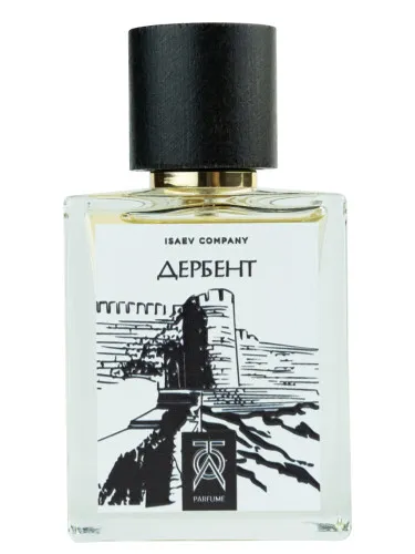 Imagen de Derbent Дербент
