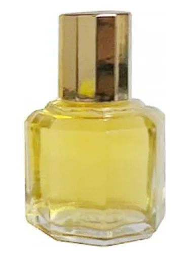 Perfume Contrast Holiday de Avon