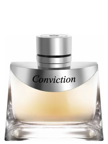 Perfume Conviction de Elysees Fashion