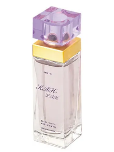 Perfume Cancan de Mirra