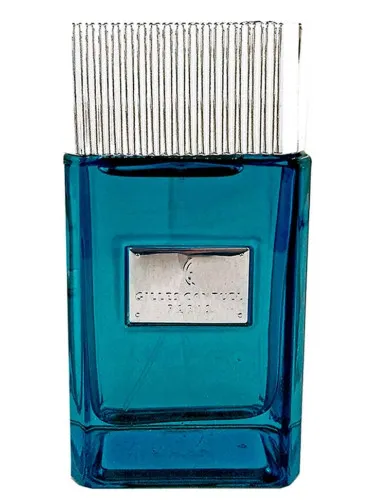 Perfume Gilles Cantuel Blue Eau de Parfum de Gilles Cantuel