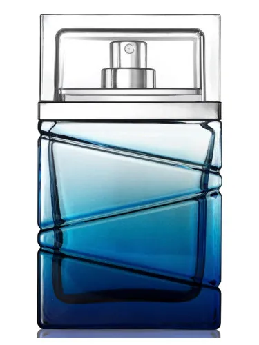 Imagen de Jasper Conran Blue