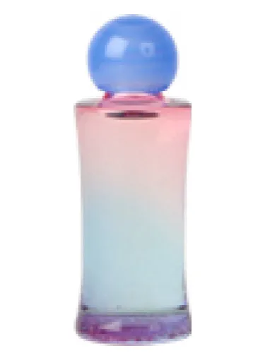 Perfume Cotton Candy de Charrier Parfums